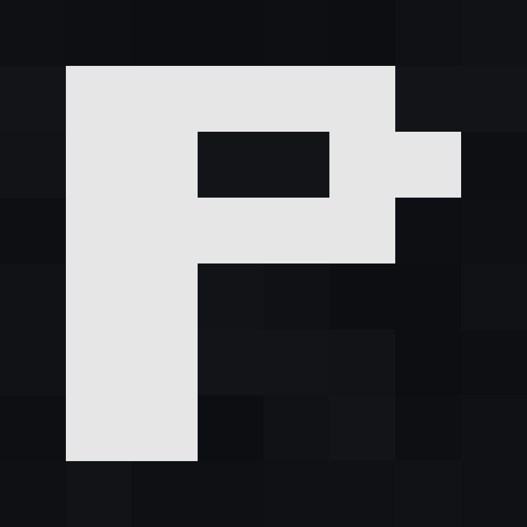 Eun0mia's skin