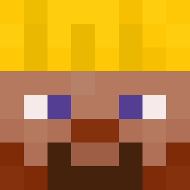 WaboWebi's skin