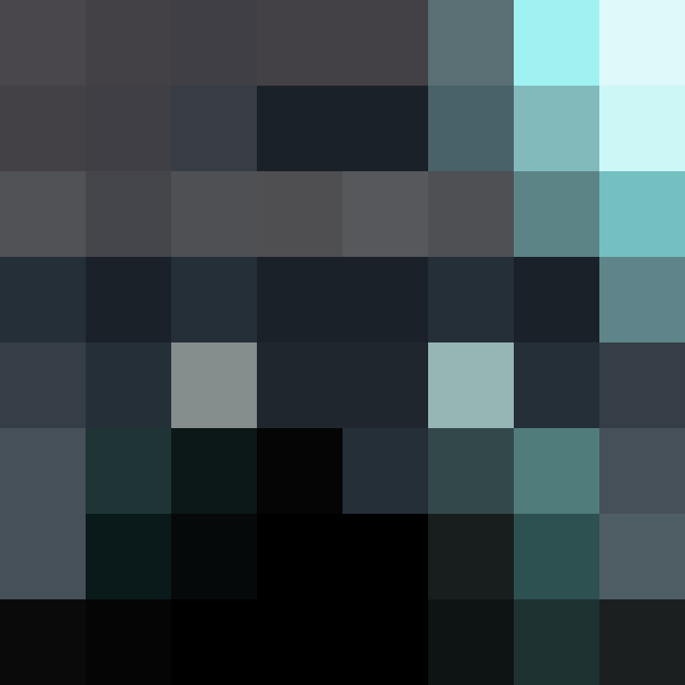 luh29's skin
