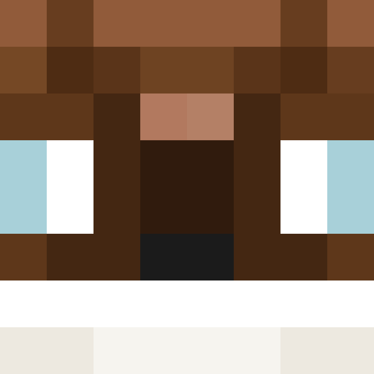 ThePenspinneur's skin