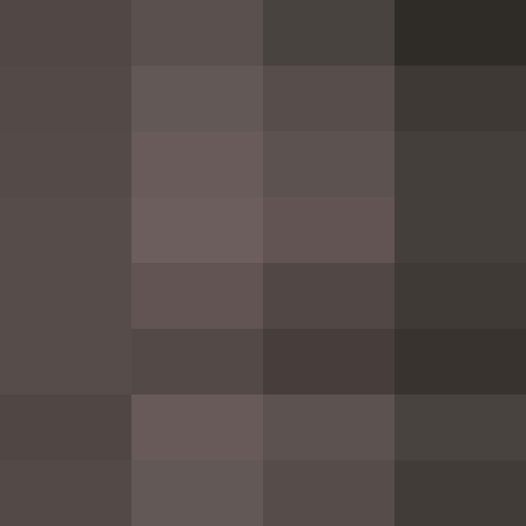 Xenyria's skin