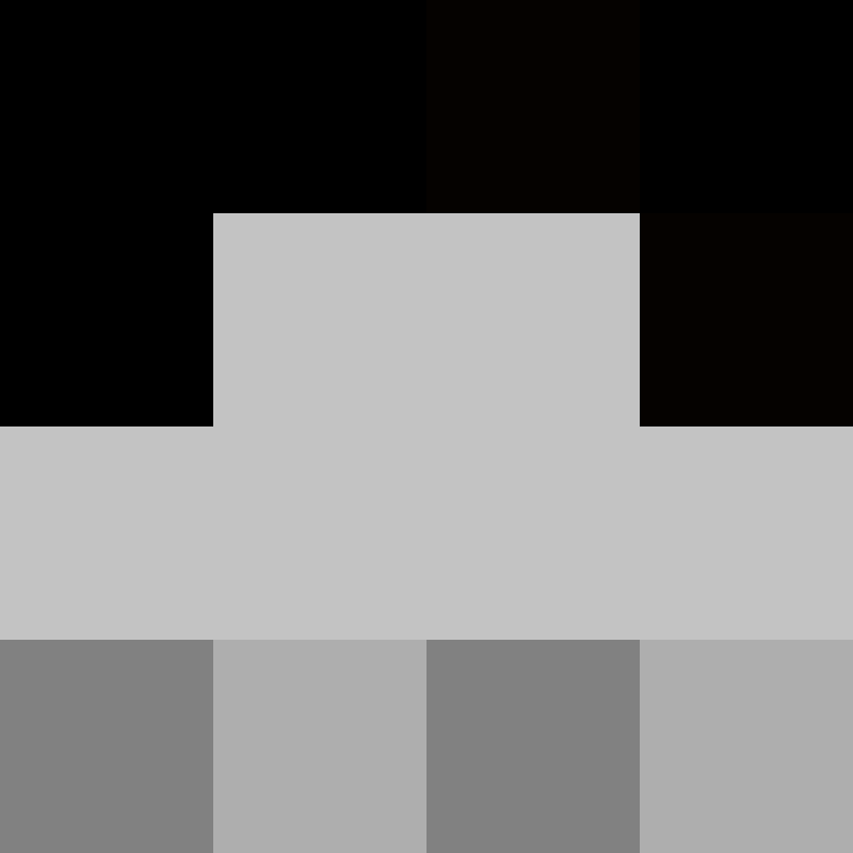 MLK15's skin