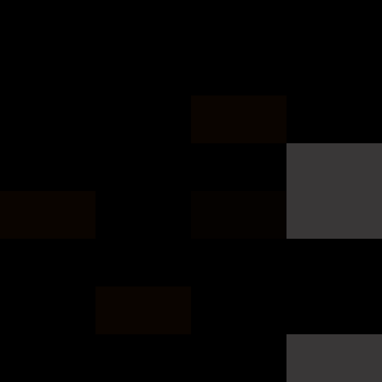 wiredframe's skin