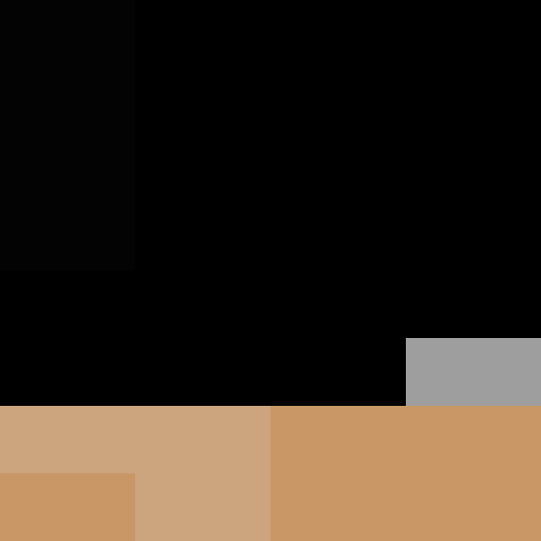 TheSilverDreams's skin