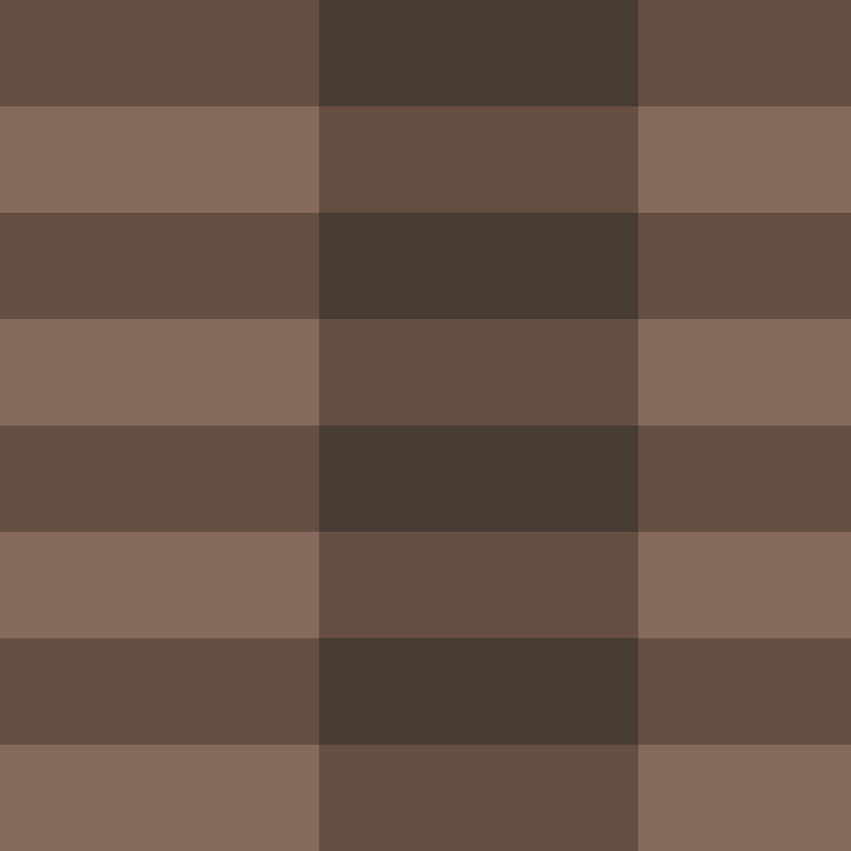 phpfpm's skin