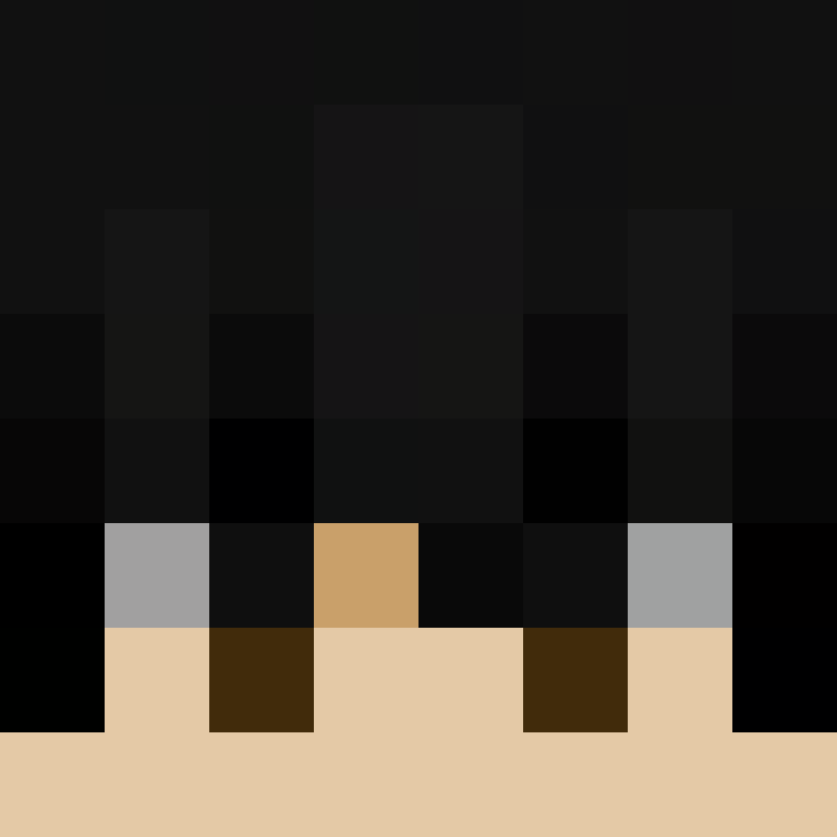 xX_No_Income_Xx's skin