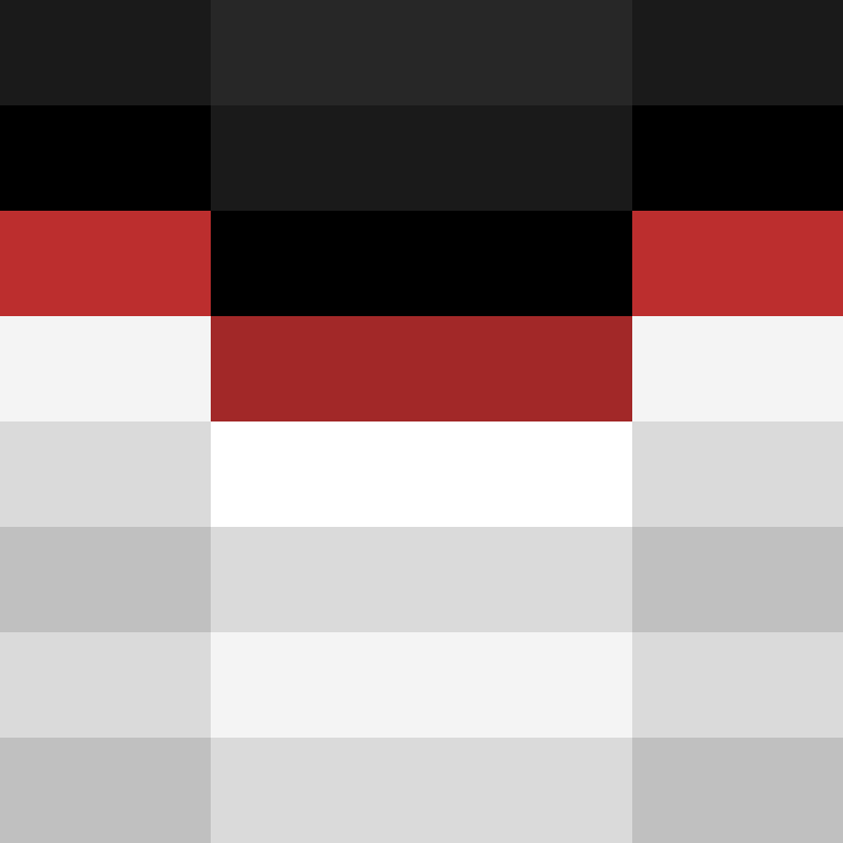 Mish_Dax's skin