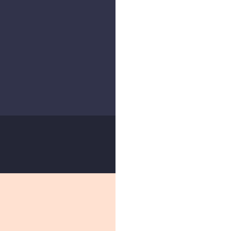 badeendjeh's skin