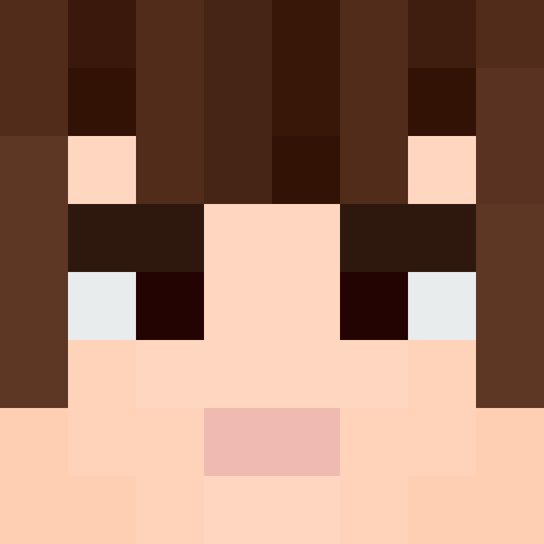 colinPAPA's skin