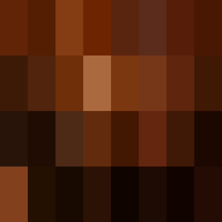 BukkitAPI's skin
