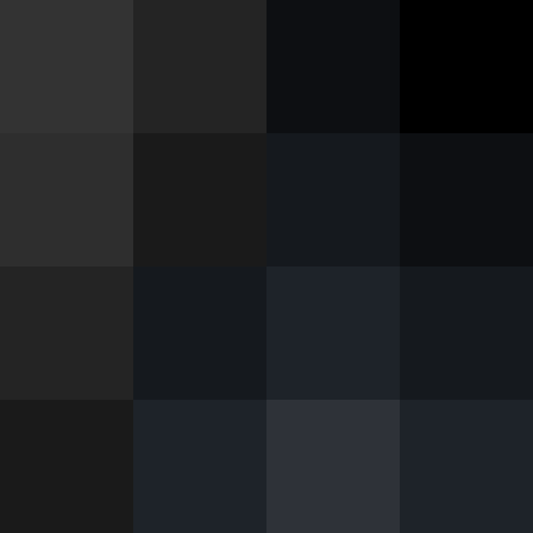 MrRiptide's skin