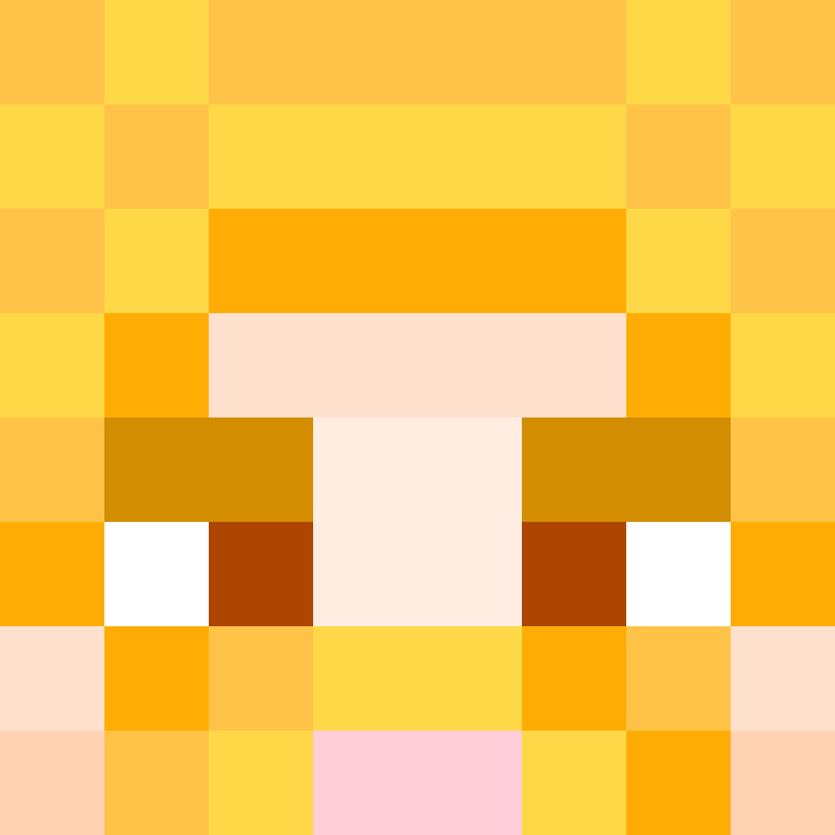 WhyYouReadThis's skin