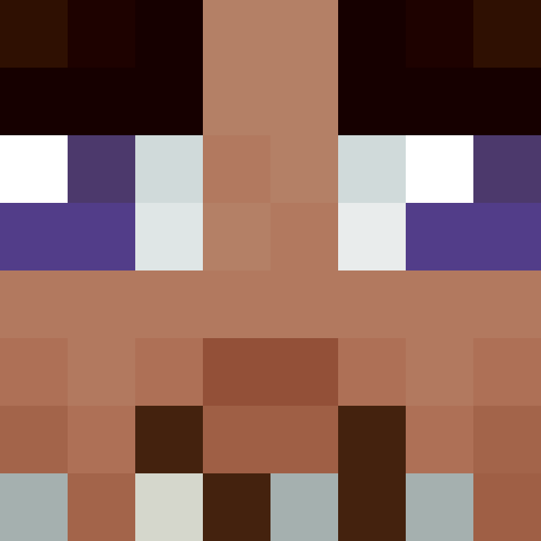giftmetonnes's skin