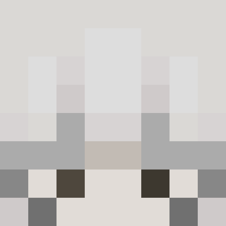 TALK_ALOT_'s skin