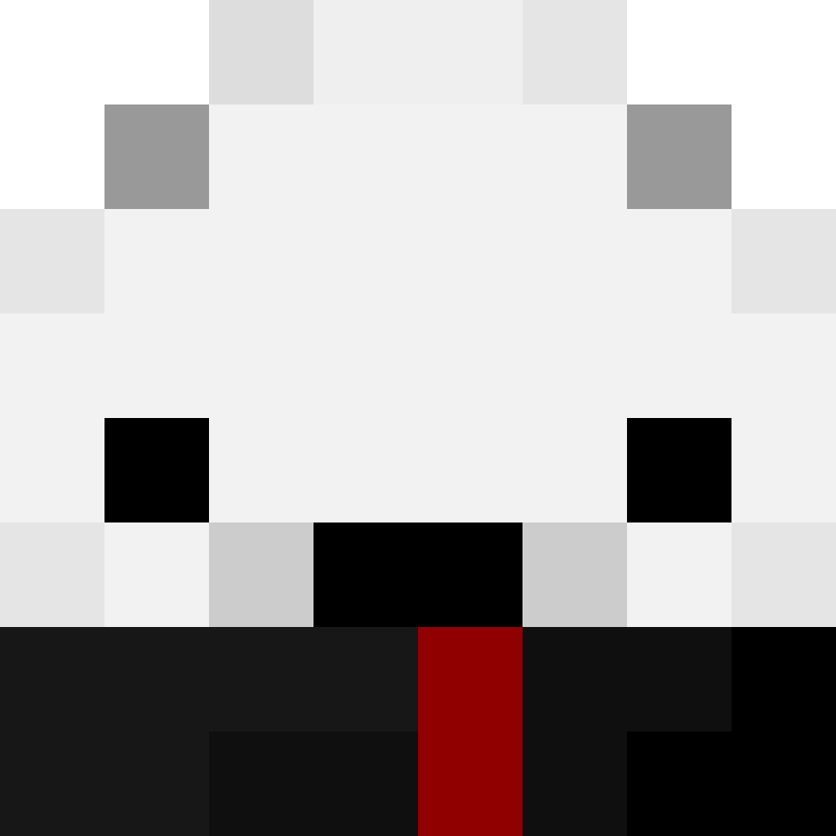 hellstruckedz's skin
