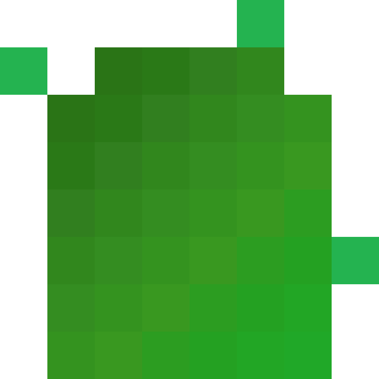 crimsoncat000's skin