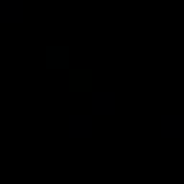 PtakopyskCZ's skin
