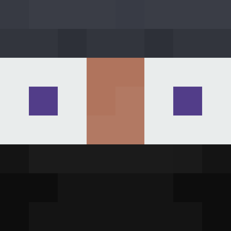 ignwilfretlover's skin