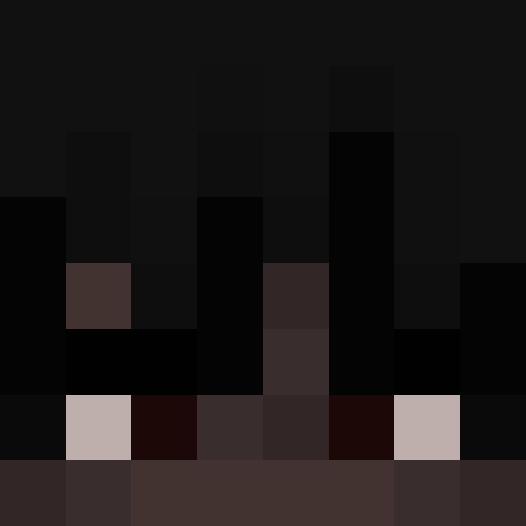juniorkiobr's skin