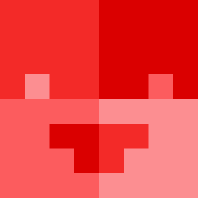 CeilingBird's skin