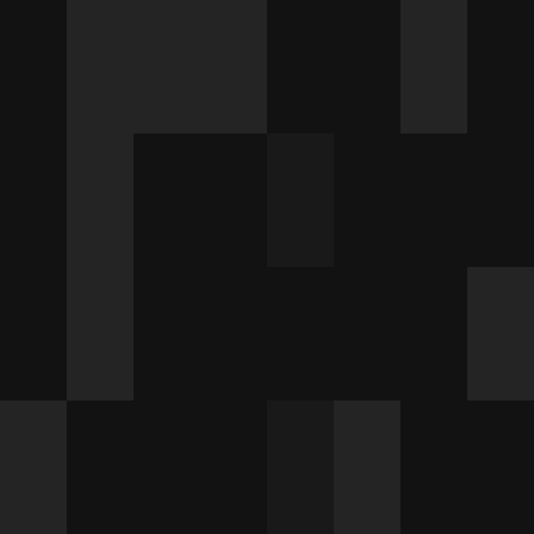NotM1ks's skin