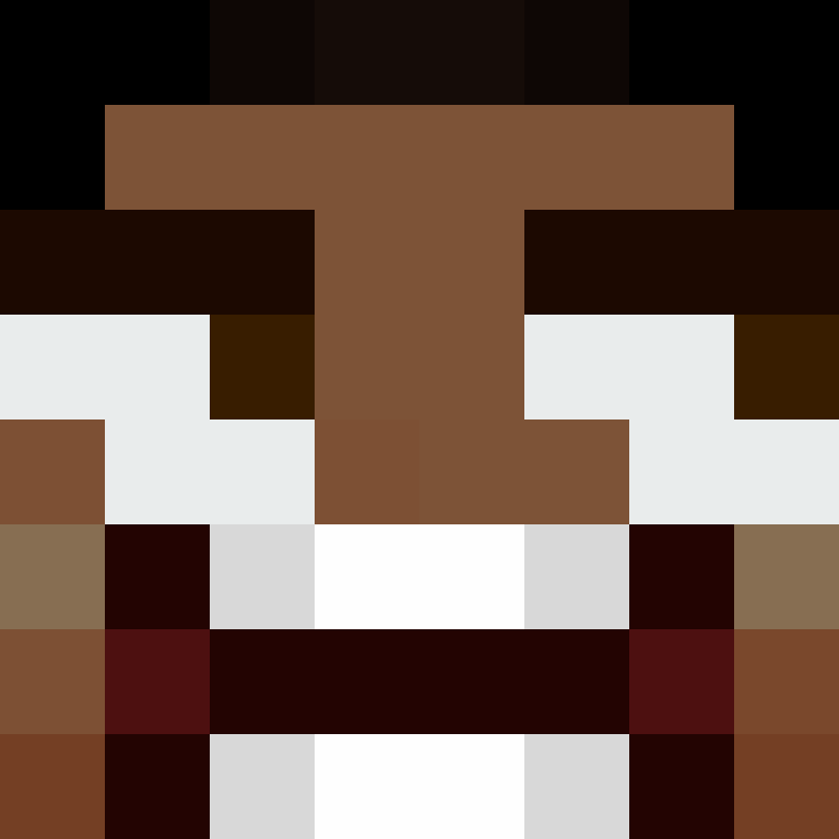 Mr_Genes's skin