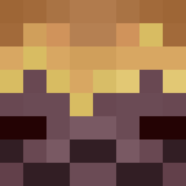 41414141h's skin
