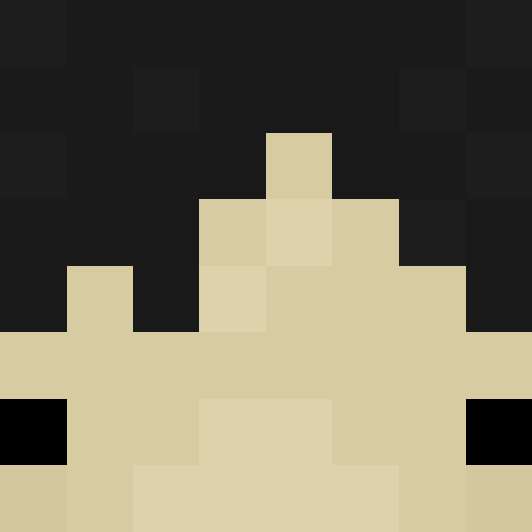 btc_qswv2orkqu's skin