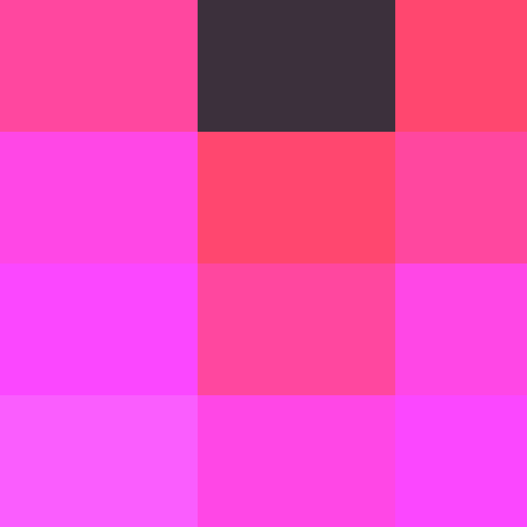 MovieParkMC's skin