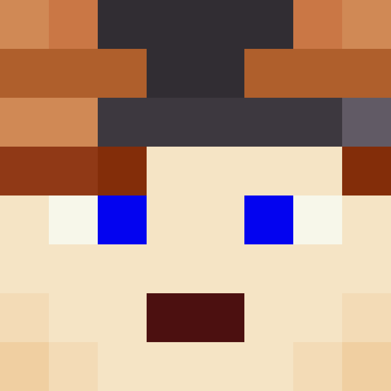 action36's skin