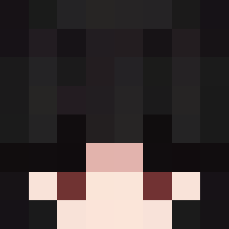 xX_Employment_Xx's skin