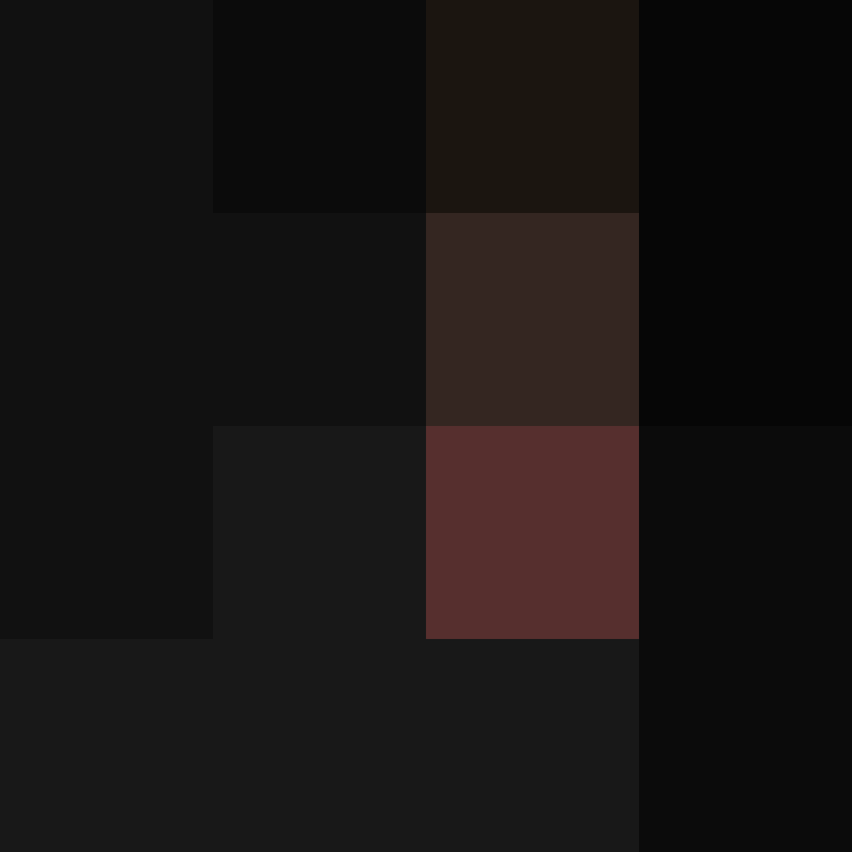 Boyfriend5065's skin