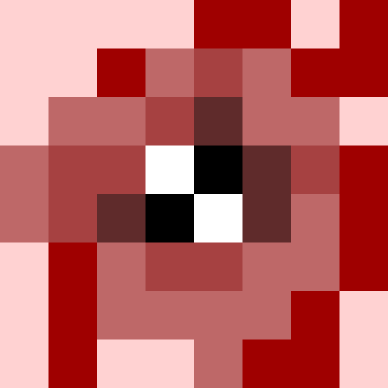 mattym7k's skin