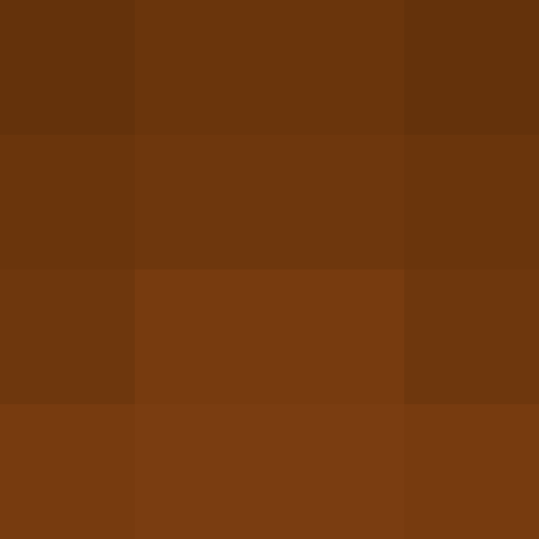 acin5's skin