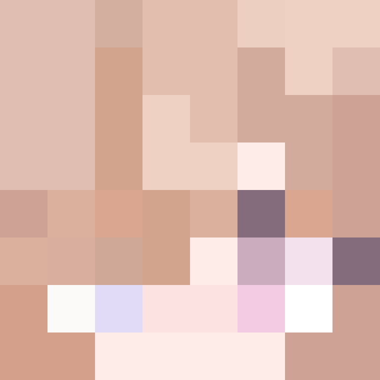 Zoleeey's skin