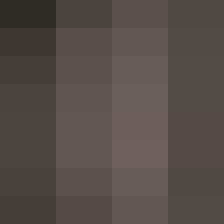 WebNX's skin