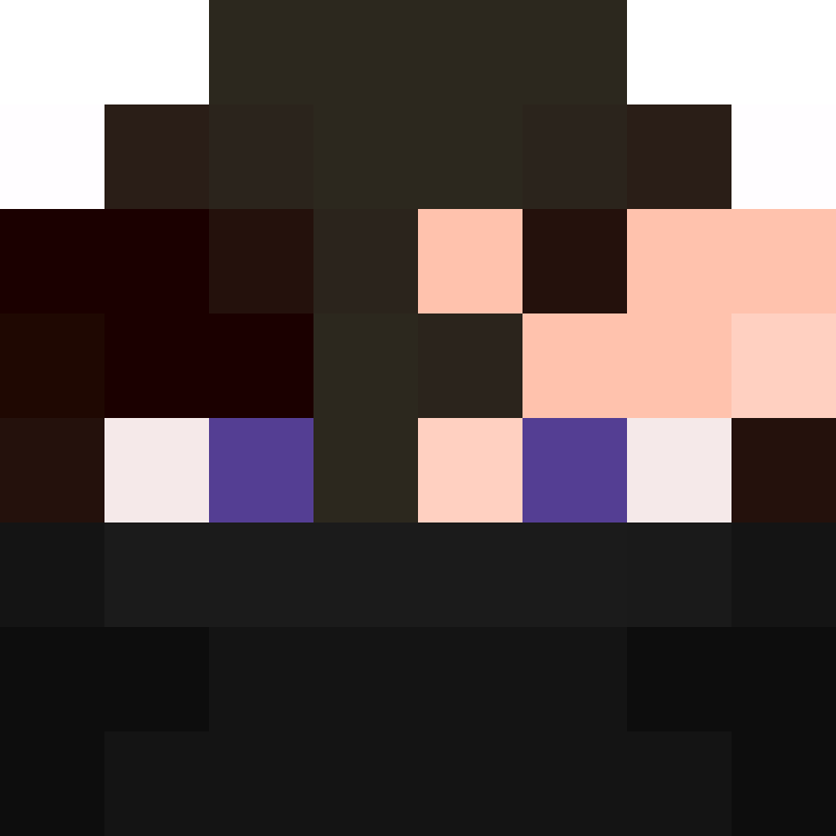 kiwi4812's skin