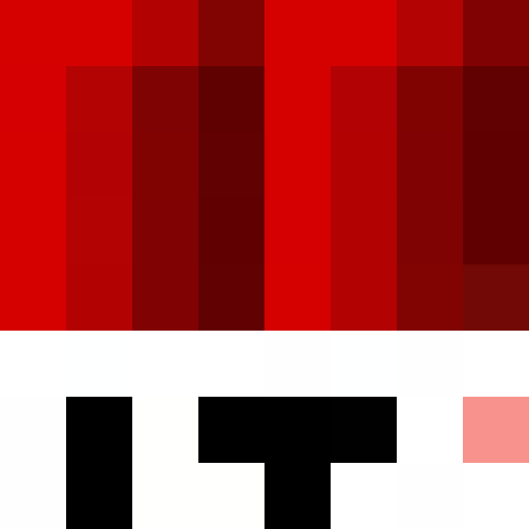 Mine_Skin's skin