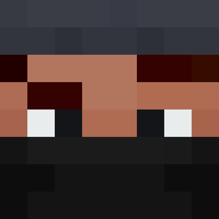 GuyNamedKaine's skin