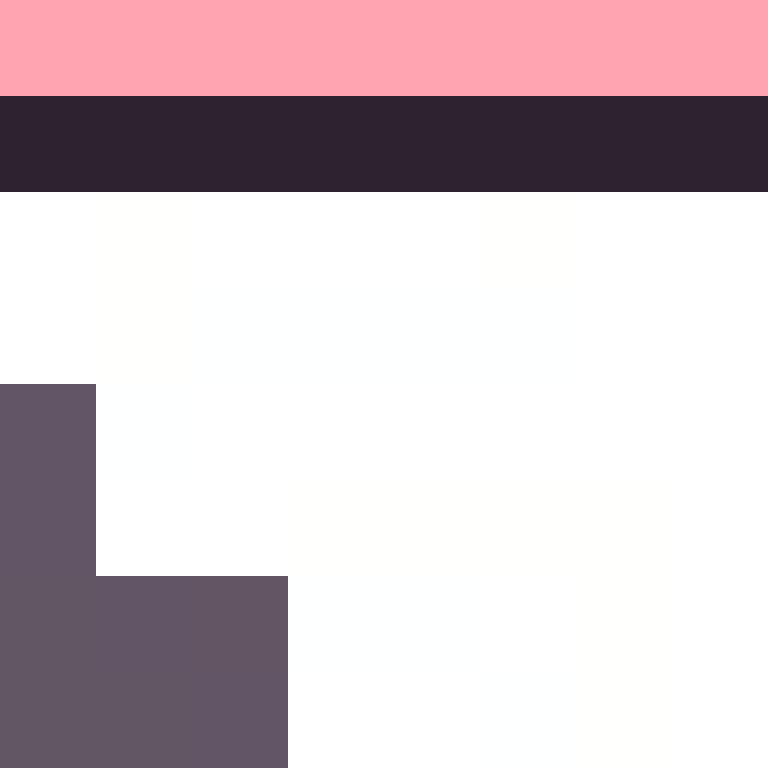 ziad87's skin
