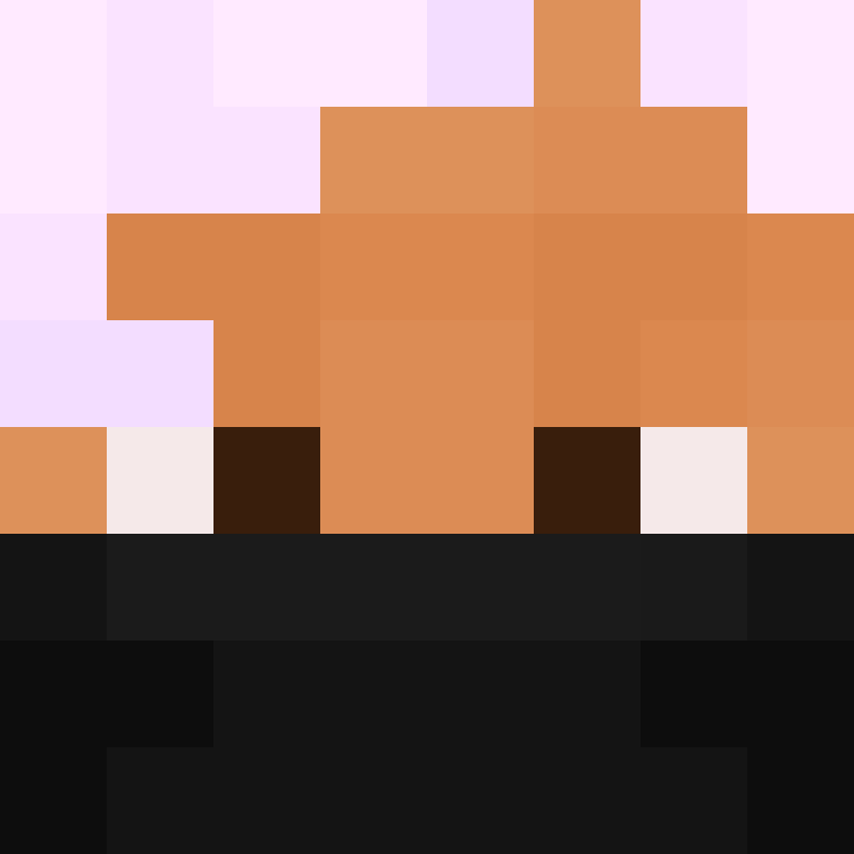 executory's skin