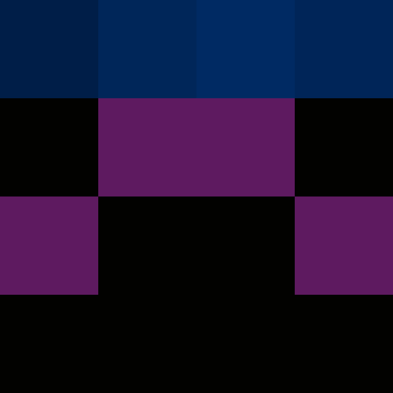 Maledict_YT's skin