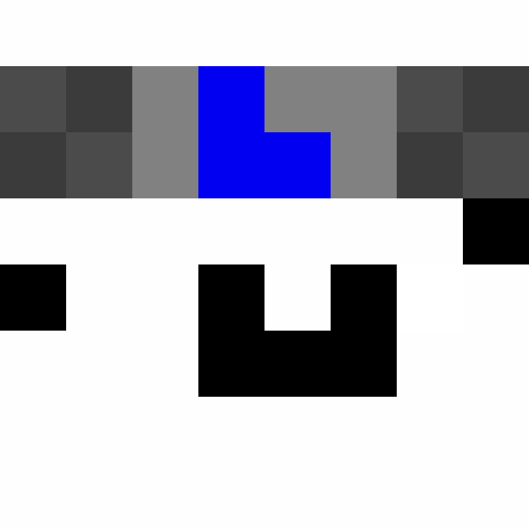 RevonX_'s skin