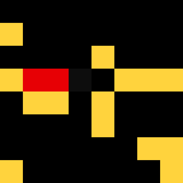 AutoSkin's skin