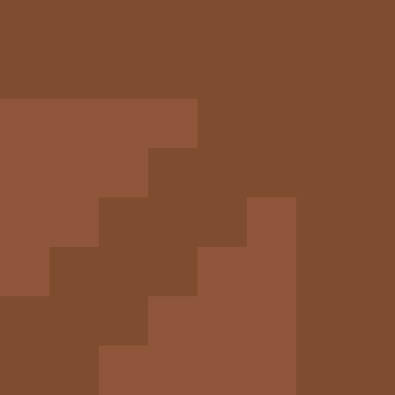 BradBot_2's skin
