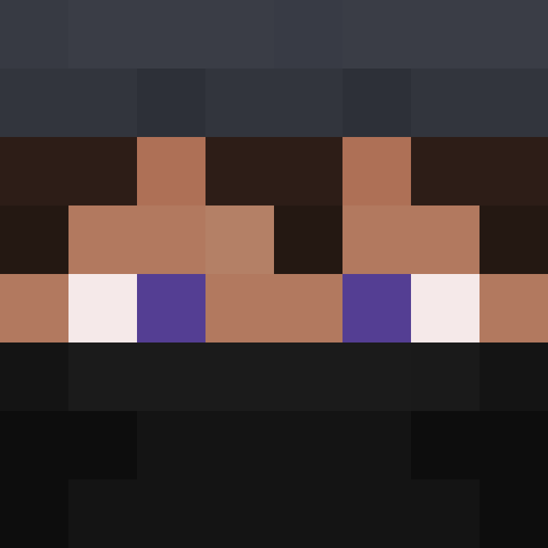 spacecadet18's skin