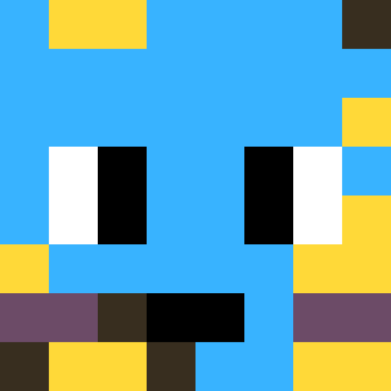 MacBookProM2's skin
