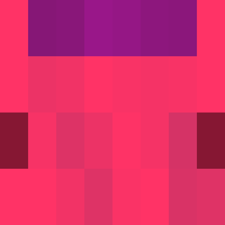 ClowderTech's skin