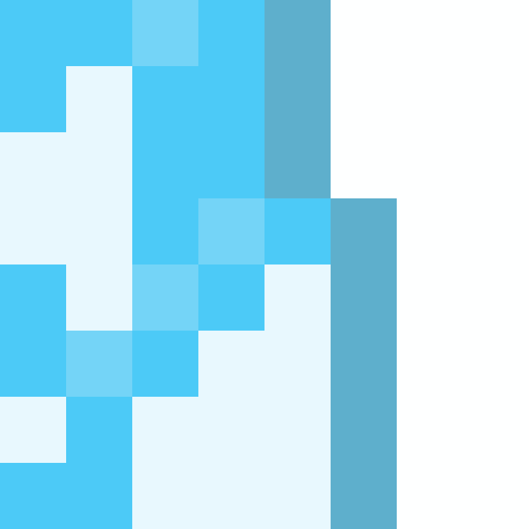Respondents's skin
