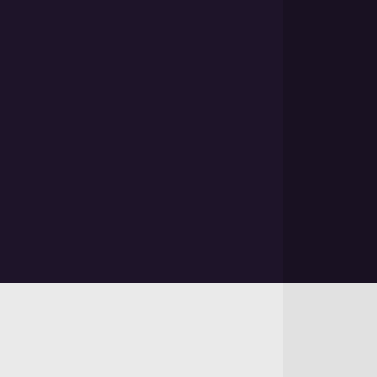 Teil0ss's skin